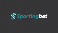 Sportingbet